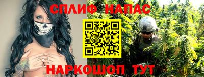 хмурый Будённовск