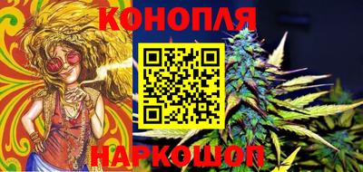 хмурый Будённовск