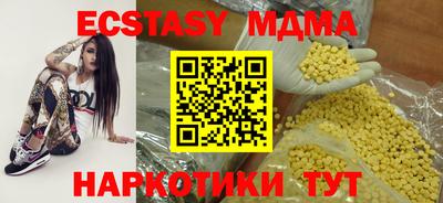 хмурый Будённовск