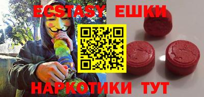 хмурый Будённовск