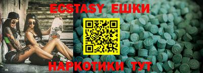 хмурый Будённовск