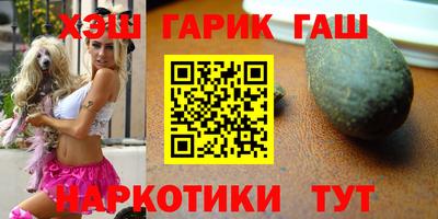 хмурый Будённовск